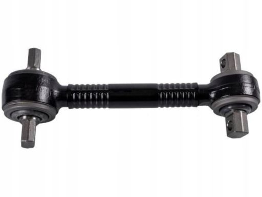 Fe38698 Drążek Reakcyjny Góra/Tył L/P (L-390Mm) Pasuje Do: Daf 75 Cf,