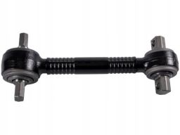 Fe38698 Drążek Reakcyjny Góra/Tył L/P (L-390Mm) Pasuje Do: Daf 75 Cf,