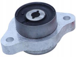 Fe174332 Silentblock Wahacza Przód Przód L (26X69,7X63 Mm) Pasuje Do: