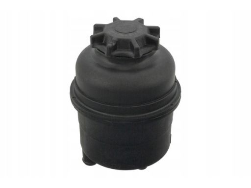 Fe38544 Zbiornik Układu Wspomagania Pasuje Do: Bmw 1 (E81), 1 (E82), 1