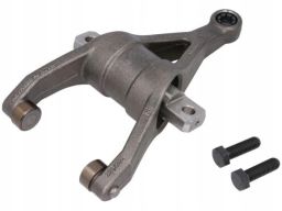 Fe38556 Łapa Sprzęgła Pasuje Do: Mercedes Actros, Actros Mp2 / Mp3, Ac