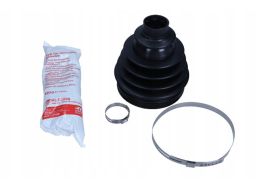 Fe38539 Osłona Przegubu Przód/Zewnątrz (Fi: 29/97) (Dł.112) Pasuje Do: