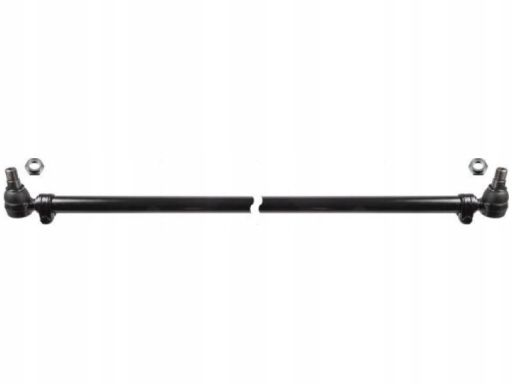 Fe38705 Drążek Kierowniczy Poprzeczny (L-1690Mm) Pasuje Do: Daf Cf, Cf