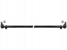 Fe38705 Drążek Kierowniczy Poprzeczny (L-1690Mm) Pasuje Do: Daf Cf, Cf