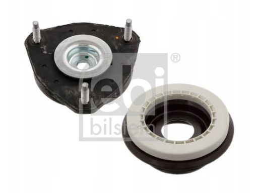 Fe174274 Poduszka Kolumny Mc Phersona Przód L/P (Z Łożyskiem) Pasuje D