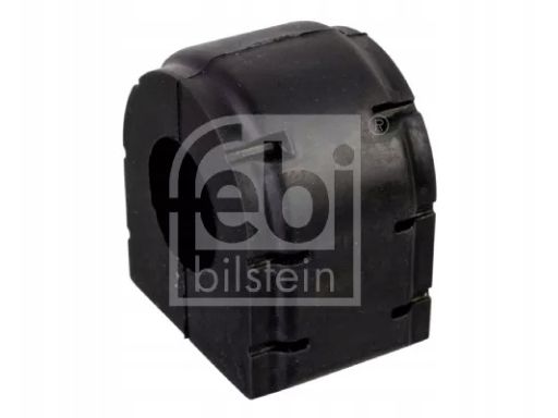 Fe174230 Poduszka Stabilizatora Przód L/P (26Mm) Pasuje Do: Ford Range