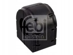 Fe174230 Poduszka Stabilizatora Przód L/P (26Mm) Pasuje Do: Ford Range