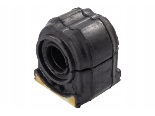 Fe38683 Poduszka Stabilizatora Przód L/P (23Mm) Pasuje Do: Mercedes