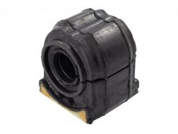 Fe38683 Poduszka Stabilizatora Przód L/P (23Mm) Pasuje Do: Mercedes