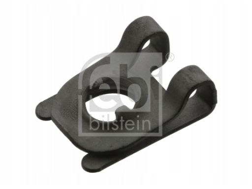 Fe38687 Spinka Tapicerska (Ilość W Opakowaniu: 1 Szt..) Pasuje Do: Aud