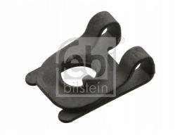 Fe38687 Spinka Tapicerska (Ilość W Opakowaniu: 1 Szt..) Pasuje Do: Aud