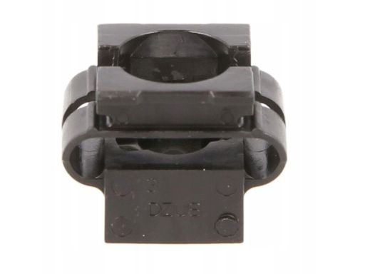 Fe38686 Spinka Tapicerska (Ilość W Opakowaniu: 1 Szt..) Pasuje Do: Aud