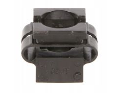 Fe38686 Spinka Tapicerska (Ilość W Opakowaniu: 1 Szt..) Pasuje Do: Aud