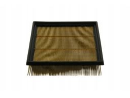 Fe38680 Filtr Powietrza (Wkład Filtra) Pasuje Do: Opel Corsa D, Corsa