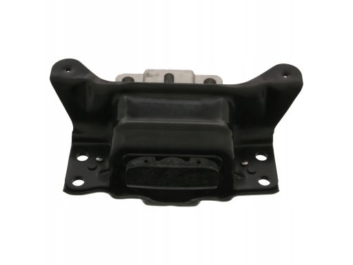 Fe38516 Poduszka Skrzyni Biegów Przód L (Automatyczna) Pasuje Do: Audi