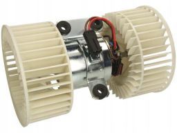 Fe38481 Dmuchawa Pasuje Do: Bmw 5 (E39) 2.0-4.9 09.95-05.04