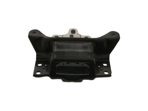 Fe38515 Poduszka Skrzyni Biegów Przód L (Manualna) Pasuje Do: Audi A3,