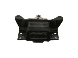 Fe38515 Poduszka Skrzyni Biegów Przód L (Manualna) Pasuje Do: Audi A3,