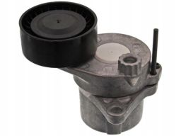 Fe38466 Napinacz Paska Wielorowkowego Pasuje Do: Mercedes Sprinter 3,5