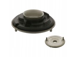 Fe38626 Poduszka Kolumny Mc Phersona Przód L/P Pasuje Do: Audi A4 B5,