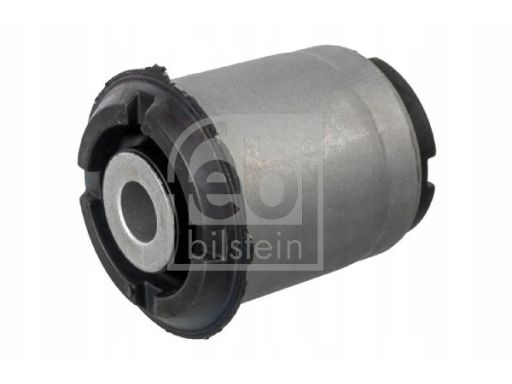 Fe174209 Silentblock Belki Zawieszenia Tył (Z Przodu Z Przodu) L/P Pas