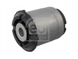 Fe174209 Silentblock Belki Zawieszenia Tył (Z Przodu Z Przodu) L/P Pas