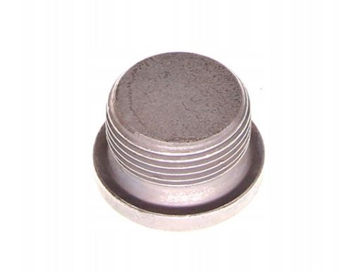 Fe174170 Śruba Spustu Miski Olejowej M24X1,5 Pasuje Do: Audi A1, A1