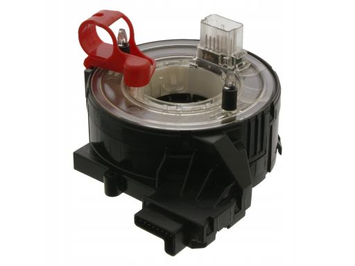 Fe38630 Element Poduszki Powietrznej Pasuje Do: Audi A3, Seat Altea, A