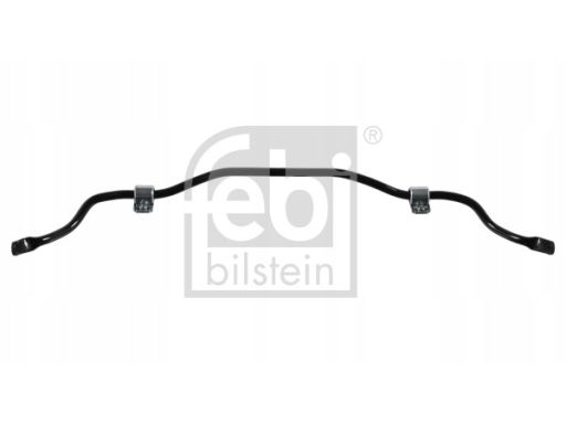 Fe38586 Stabilizator Przód (1045Mm) Pasuje Do: Abarth Grande Punto, Pu