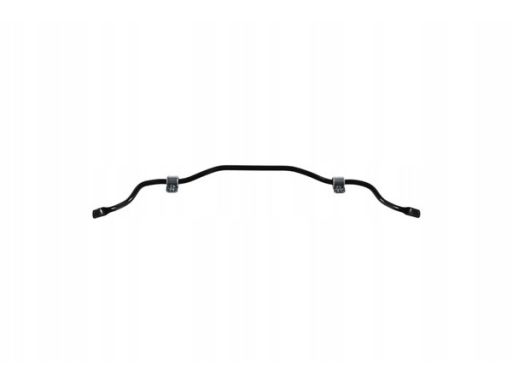 Fe38586 Stabilizator Przód (1045Mm) Pasuje Do: Abarth Grande Punto, Pu