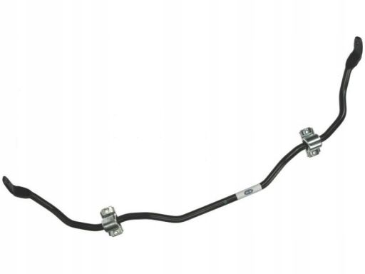 Fe38586 Stabilizator Przód (1045Mm) Pasuje Do: Abarth Grande Punto, Pu