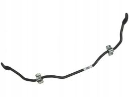 Fe38586 Stabilizator Przód (1045Mm) Pasuje Do: Abarth Grande Punto, Pu