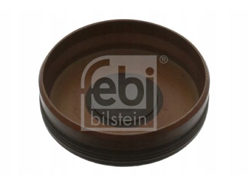 Fe38327 Brok Głowicy Pasuje Do: Mercedes C (C204), C (Cl203), C T-Mode