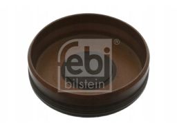 Fe38327 Brok Głowicy Pasuje Do: Mercedes C (C204), C (Cl203), C T-Mode