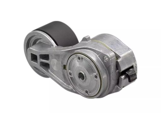 534 0863 10 Napinacz Paska Wielorowkowego Pasuje Do: Scania Citywide,