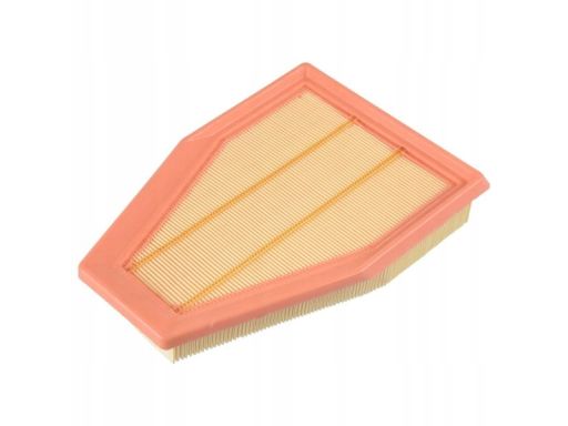 Fe174094 Filtr Powietrza (Wkład Filtra) Pasuje Do: Porsche 911, 911 Ta