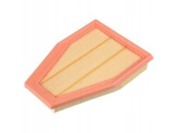 Fe174094 Filtr Powietrza (Wkład Filtra) Pasuje Do: Porsche 911, 911 Ta