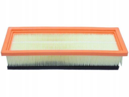 Fe38406 Filtr Powietrza (Wkład Filtra) Pasuje Do: Alfa Romeo Mito, Fia