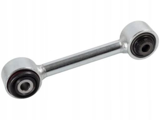 Fe174086 Wahacz Zawieszenia Koła Tył L/P (Tył) Pasuje Do: Mitsubishi