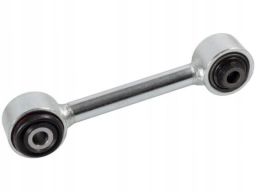 Fe174086 Wahacz Zawieszenia Koła Tył L/P (Tył) Pasuje Do: Mitsubishi