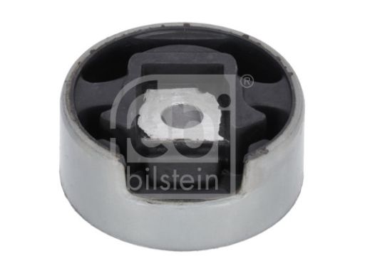 Fe38401 Poduszka Silnika Dół, Dół, Gumowo-Metalowa Pasuje Do: Audi A3,