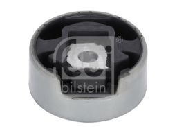 Fe38401 Poduszka Silnika Dół, Dół, Gumowo-Metalowa Pasuje Do: Audi A3,