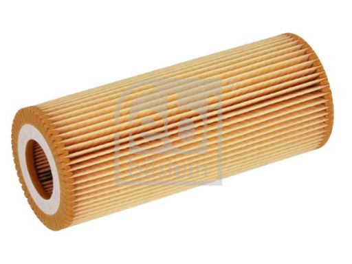 Fe38405 Filtr Oleju Pasuje Do: Audi A4 B7, A4 B8, A5, A6 Allroad C6, A