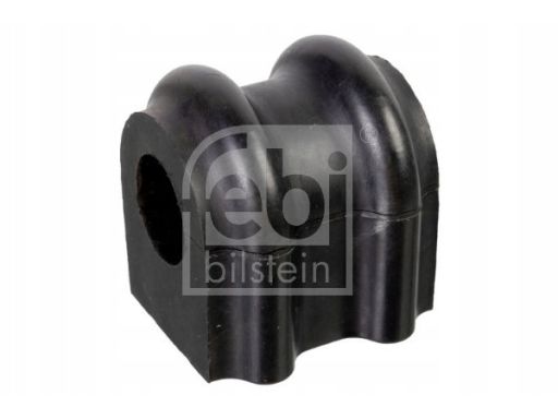 Fe174084 Poduszka Stabilizatora Przód L/P (18,98Mm) Pasuje Do: Hyundai