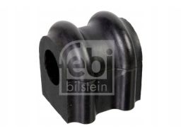 Fe174084 Poduszka Stabilizatora Przód L/P (18,98Mm) Pasuje Do: Hyundai