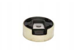 Fe38402 Poduszka Silnika Góra, Góra, Gumowo-Metalowa Pasuje Do: Audi A