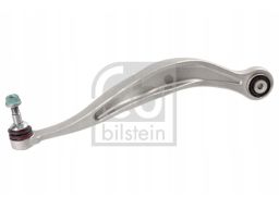 Fe174047 Wahacz Zawieszenia Koła Tył P (Środek, Tył) Pasuje Do: Bmw 5