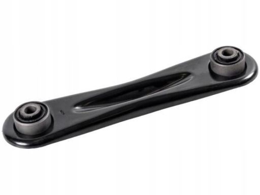 Fe174017 Wahacz Zawieszenia Koła Tył L/P (Tył) Pasuje Do: Ford Mondeo