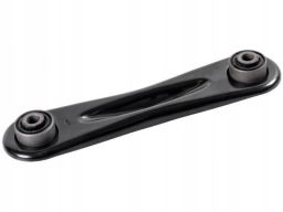 Fe174017 Wahacz Zawieszenia Koła Tył L/P (Tył) Pasuje Do: Ford Mondeo