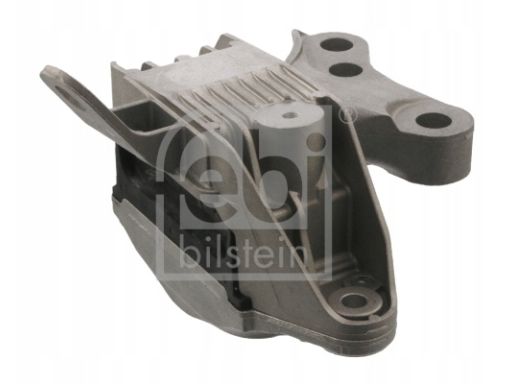 Fe37978 Poduszka Silnika Przód/Tył L, Hydrauliczna Pasuje Do: Chevrole